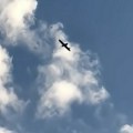 Protiv ovoga nema "leka" Nešto veliko se menja na ruskom oružju: Putinova vojska povukla potez o kojem bruji planeta!