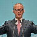 Berlin besan: "Rusija će platiti cenu rata"