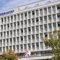 Gasni aranžman sa Rusijom produžen do kraja godine pod istim uslovima