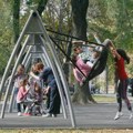 Od danas počinje primena Zakona o roditeljima negovateljima