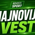 Umro Branko Šarić!