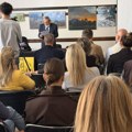 Bogat program i dodela Račanske povelje obeležili završnicu „Dana Rače ukraj Drine”