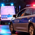 Šta se ovo dešava u Poljskoj?; Policija hapsi širom zemlje FOTO/VIDEO