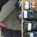 (Video) Prebacivala novac od druge firme na svoj račun pa kupila petosobana stan Direktorka sa saučesnikom prenosila novac na…
