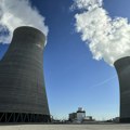 Zbog curenja privremeno obustavljen rad reaktora nuklearne elektrane u Japanu