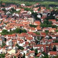 Danas izmene na 3 linije u Kaluđerici zbog asfaltiranja