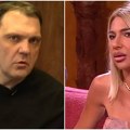 "Mina nije jedina žrtva": Jovana Jeremić progovorila o Manetu Ćuruviji, rekla da uskoro izlaze nove informacije