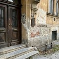 Mladi u Srbiji nemaju pojma čemu ovo služi: Nekada se nalazilo ispred gotovo svake zgrade (foto)