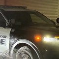 Vozač udario grupu od 30 biciklista, jednu žrtvu vukao više od kilometra