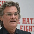 "To je suludo, to uništava film": Kurt Rasel nije želeo da snimi jednu scenu dok nisu napravljene izmene