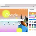 Google uvodi nove alate kako bi vam pomogao da prilagodite Chrome: kako će to promeniti vaše iskustvo