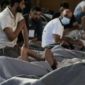 Trodnevna žalost u Grčkoj: U brodolomu poginulo najamanje 79 migranata, strahuje se da će broj rasti
