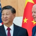 Bajden nazvao Šija diktatorom, Kina to ocenila "apsurdnim i neodgovornim"