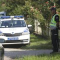 Uhapšen dečak (14) zbog ubistva brata (12) u Mladenovcu: Privedena i baba, maloletnik našao pušku u njenoj sobi