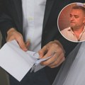 Mladenci u Srbiji očajni - poražavajući i sramni trend! Koverte s novcem nestaju, Bubanja: Od sada sigurnosna kesa!