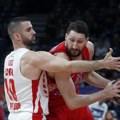 Kurbanov produžio ugovor sa CSKA