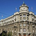 Advokat Borović: Vlast je ucenjena, isplivaće razgovori s kriminalcima kao u Crnoj Gori