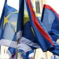 „Oni koji napadaju Vojvodinu ostaće kratkih rukava“: LSV poručuje da će odbraniti zastavu pokrajine
