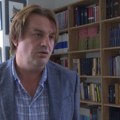 Vasić: Tužilaštvo odobrilo da Kurti bude saslušan kao svedok u slučaju Milenkovića