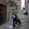 "Nadam se da nećemo imati loše vesti o našim građanima": Oglasio se ambasador Srbije povodom razornog zemljotresa u Maroku