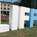 Da li je LIFFE leskovački festival ili samo festival u Leskovcu?