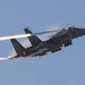 Zaboravite f-22, f-35 i j-20: Kina i Amerika se utrkuju da naprave nove borbene avione 6. generacije (video)