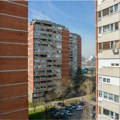 Prevaranti haraju Beogradom, dođu u stan i ostave šut, cigle i blato: Kriju se iza ove firme, ljude ostave u dugovima