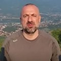 Milan Radoičić podneo ostavku u srpskoj listi! Predsednik Vučić o situaciji na Kosovu i Metohiji za "TV Espanjol"