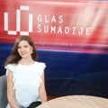 Šumadijska predstavnica na takmičenju Miss Environment Serbia (VIDEO)
