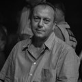 IN MEMORIAM: Goran Vitorović Turčin (1962-2023)