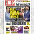 Đilas ućutkao Jeremića i Tadića! Opozicioni mediji bačeni pod čizmu tajkuna