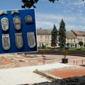 Šta je tačno zlatni predmet od milion evra zbog kog su u Sremskoj Mitrovici posebne mere bezbednosti
