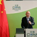 Kina ulaže sve moguće napore da promoviše uspeh "najteže" konferencije o klimatskim promenama