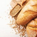 Recept za savršen tradicionalni hleb – sastavni deo svake slavske trpeze: Evo kako da ga pripremite na brz i jednostavan…