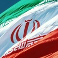 U Iranu u poslednjih nekoliko dana pogubljeno devet trgovaca drogom
