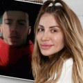 "Ljubomorni ste na našu sreću": Prvo oglašavanje dečka Dalile Dragojević iz Njujorka: "Vreme će pokazati da li ćemo nas…