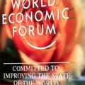 Eksperti Svetskog ekonomskog foruma: "Očekuju nas prigušeni rast i neizvesnost"
