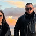 Javnost zabrinuta za Filipa Cara! Bol ga razara, ima samo jednu želju, sve objavio javno
