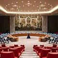 U četvrtak vanredna sednica Saveta bezbednosti UN o stanju na Kosovu i Metohiji