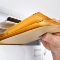 Poštarka Tamara dobila otkaz posle pregleda radnog stola: Saznali da nije uručila 580 pošiljki