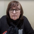 Majka Navaljnog: Ruske vlasti mi pokazale telo, ali mi prete, hoće da tajno sahrane mog sina