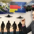 "U slučaju napada na NATO, Nemačka brine o ranjenima" Amerika tu gradi najveću vojnu bolnicu van SAD! Oglasio se šolcov…