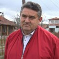 Sekulić: Kako sirovine iz Srbije nisu opasnost po bezbednost Kosova a „Medeno srce” jeste