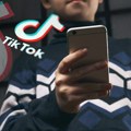 Peking se protivi prodaji Tik Tok-a: Da li će se ByteDance odreći drugog najvećeg tržišta?