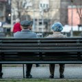 "Mnogi radnici u Srbiji ne dočekaju penziju"! Stručnjaci za Mondo otkrivaju kad je idealno vreme za penzionisanje