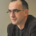 Društvo „Koraci“: 65 javnih ličnosti uputilo pismo podrške Dinku Gruhonjiću