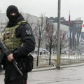 Haos u Moskvi, putnica prijavila da ima bombu u prtljagu: Otkazan let sa aerodroma Šeremetjevo, policija hitno stigla na lice…