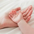 Republički zavod za statistiku: U prva dva meseca ove godine rođeno pet beba više nego pre godinu dana