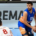 Opšte rasulo! Još trojica srpskih košarkaša suspendovani zbog nameštanja: Šta se ovo dešava?! Pljušte brutalne kazne