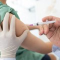 U Novom Sadu protiv HPV virusa vakcinisano više dečaka nego devojčica